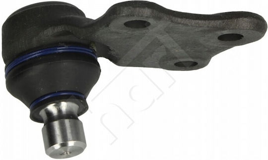 Σφαιρικός Σύνδεσμος Ανάρτησης Peugeot 306 93-02 Αριστερός Ή Δεξιός 364048