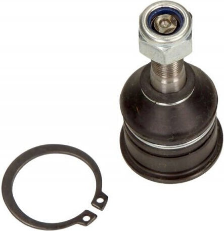 Maxgear Nissan Front Suspension Arm Micra 93 S Ti-183