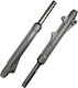 Kayaba Motorcycle Front Forks