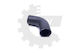 Land Rover Freelander 2 2.2 Sd4 Lr038315 Motor-Kragen