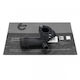 Furtun Sistem Radiator Audi A4 A5 A6 A7 A8 Q7 06e121045an