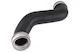 Conduct Aer VW Sharan 7m8 7m9 7m6 05.95-03.10 3m219c606ba
