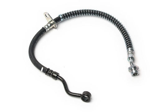 Flexible Brake Hose Kia Picanto 2011 Front Right