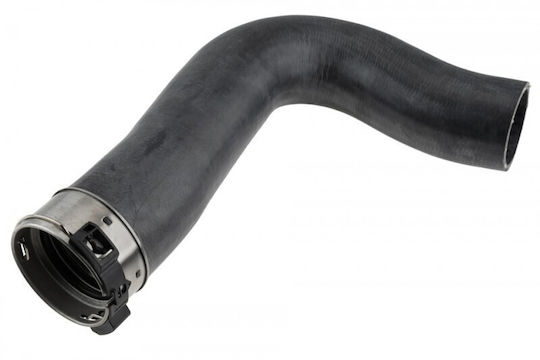 Air Intake Hose VW Crafter 30-50 2.0 TDI 11 2E0145856F