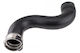 Air Intake Hose VW Crafter 30-35 30-50 2.0 TDI 11 2E0145828B