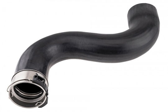 Air Intake Hose VW Crafter 30-35 30-50 2.0 TDI 11 2E0145828B