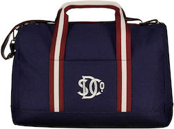 Superdry Sack Voyage Superdry Sack Voyage