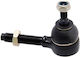Steering Tie Rod End for Citroen Xsara Picasso N68 1999-2009