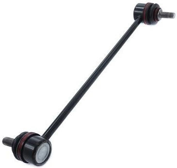 Σύνδεσμος Σταθεροποιητή Bmw E46 E85 E86 31356780847