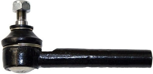 Capăt Bară De Legătură Fiat Cinque Seicento L R 12mm 5960036