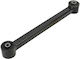 Ψαλίδι Jeep Πίσω Commander 3,0 06 Άνω Std 52089629aa