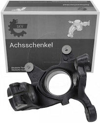 Δεξιός Άξονας Bmw X3 E83 31213412020 Δεξιός Άξονας Bmw X3 E83 31213412020