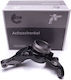Rechter Spurstangenkopf Hyundai I30 Kia Ceed 51716-2h000