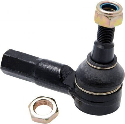 Край на Щанга За Свързване Ford Transit Tt9 2006-2013 Eu 1370741