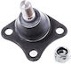 Bolt Braț De Suspensie Fiat Palio Palio Weekend Siena 46454599