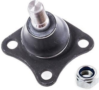 Bolt Braț De Suspensie Fiat Palio Palio Weekend Siena 46454599