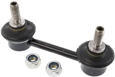 Stabilisatorverbindung Hinterachse Für BMW X3 E83 33503414297