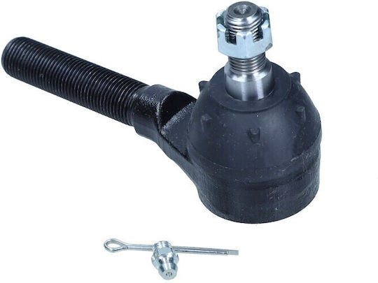 Externer Achsschenkel Für Ford Vorne Crown Victoria 4,6 91 Std 2w7z3a130a