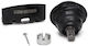 Bolt Braț De Suspensie I30 I30 Kombi Ceed Ceed Sw Pro Cee'd 517602r000