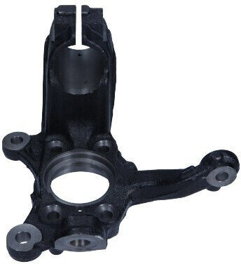 Μουαγιέ Τροχού Εμπρός Δεξιό Volkswagen Golf 04 1k0 407 256 Aa