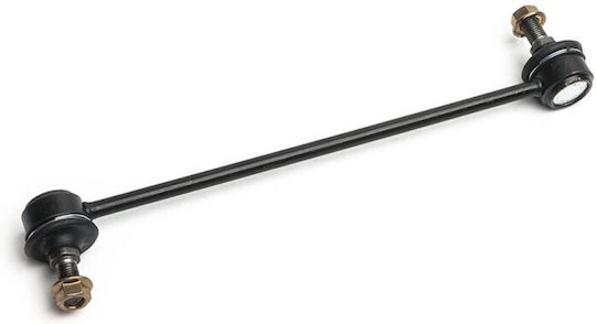 Vorderer Stabilisator-Link Daewoo Nubira 97 96300627