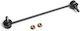 Legătură Stabilizatoare Rio III 04.07 Accent Verna 06.03 Față Dreapta 548401G000