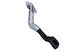 Σωλήνας Εξαερισμού Vw Amarok 1.8-2.0 07-18 A4 A5 A6 06h103213j