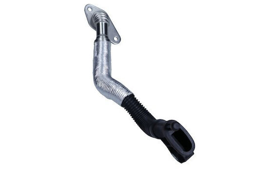 Σωλήνας Εξαερισμού Vw Amarok 1.8-2.0 07-18 A4 A5 A6 06h103213j