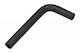 Furtun De Ventilație VW 1 5-1 8 72-91 Golf Passat Jetta 18-0095