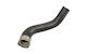 Σωλήνας Intercooler Opel Mokka I 12 1.7 Cdti 95194143