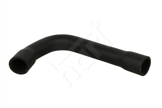 Гъвкав Маркуч Citroen Saxo 1.5d 1351t7