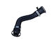 Conduct Aer Mic R55 R61 11157607779