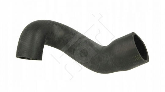 Σωλήνας Ψυγείου Kadett E 1.6 1.6i 1.8 1336742