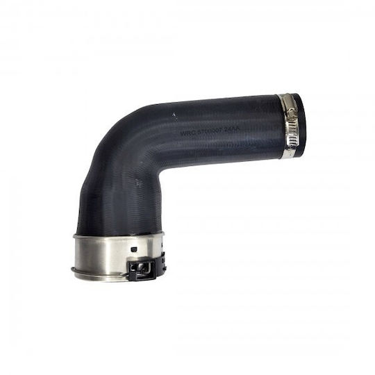 Furtun Turbină BMW 5 E60 E61 6 E63 E64 11617791664