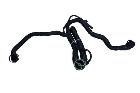 Ventilation Hose Audi A4 A6 A8 2.4/3.2 04-10 06e103217m