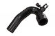 Maxgear Auto-Motorkragen Vw 2,0 Golf 4/Bora 18-0458