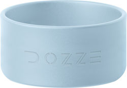 Dozze Piesă De Schimb Pentru Termos / Frigider Din Oțel