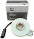 Fortwo Lenkungswinkel-Sensor W02023
