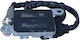 Auto-Motorsensor Abgastemperatursensor Ford Transit Tourneo Connect 1,5 Tdci 18 2461610