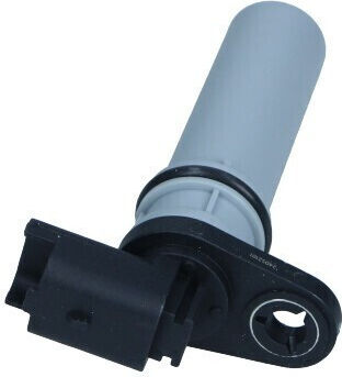 Fiat Auto-Motorsensor Geschwindigkeitssensor Für Fiat 500 1.3mjt 12 55185789