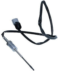 Senzor De Temperatură A Gazelor De Eșapament Renault Megane Iii Espace V Kadjar Talisman Opel Vivaro Ii Nissan 226400467r