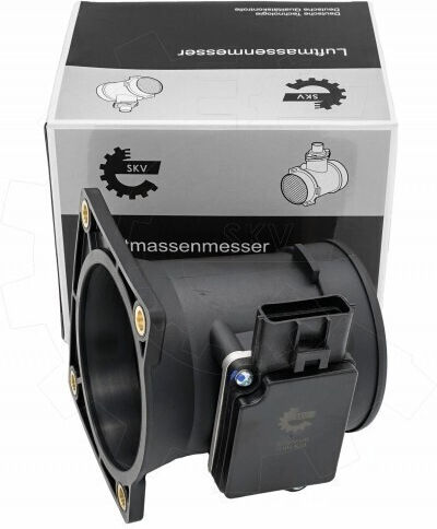 Luft-Flow-Sensor Für Autohaus Cougar Mondeo Ii F6df12b579ea