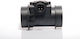 Air Flow Meter 5wk9007 for BMW E36 E34 E39 320i 520i 13621730033