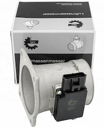 Air Flow Sensor Ford Cougar Mondeo II 97BB12B579AA