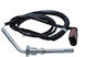 Senzor De Temperatură A Gazelor De Eșapament Vw Tiguan 07 03l 906 088 Fe