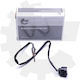 Exhaust Gas Temperature Sensor for Nissan Cube Juke 226301fe0b