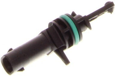Luft-Temperatursensor Jeep Cherokee 3.2 14 5149182AB