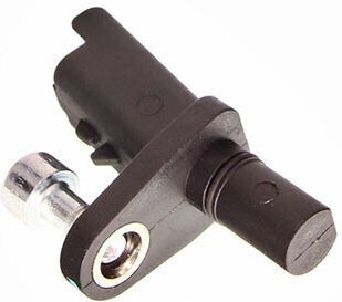 Meyle Abs Sensor Citroen C4 1.6 Hdi 13 98 00 038 480