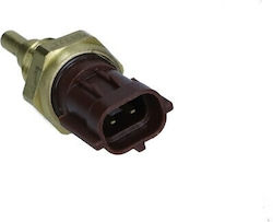 Kühlmitteltemperatur-Sensor Fiat Sedici 06 71742065