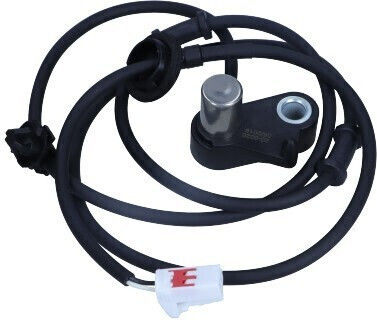 Αισθητήρας Abs Mazda Πίσω 6 02-07 Αριστερά Gj6a-43-72yc